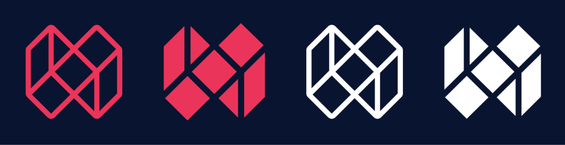HF-icons