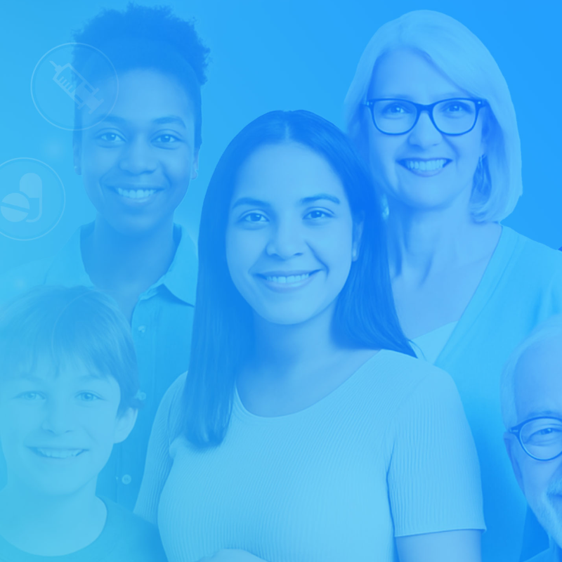 California State benefit Portal