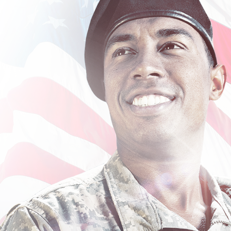 Military OneSource