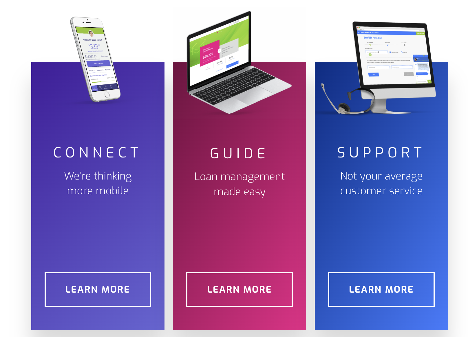 Screenshot 2025-07-15 at 4.08.54 PM