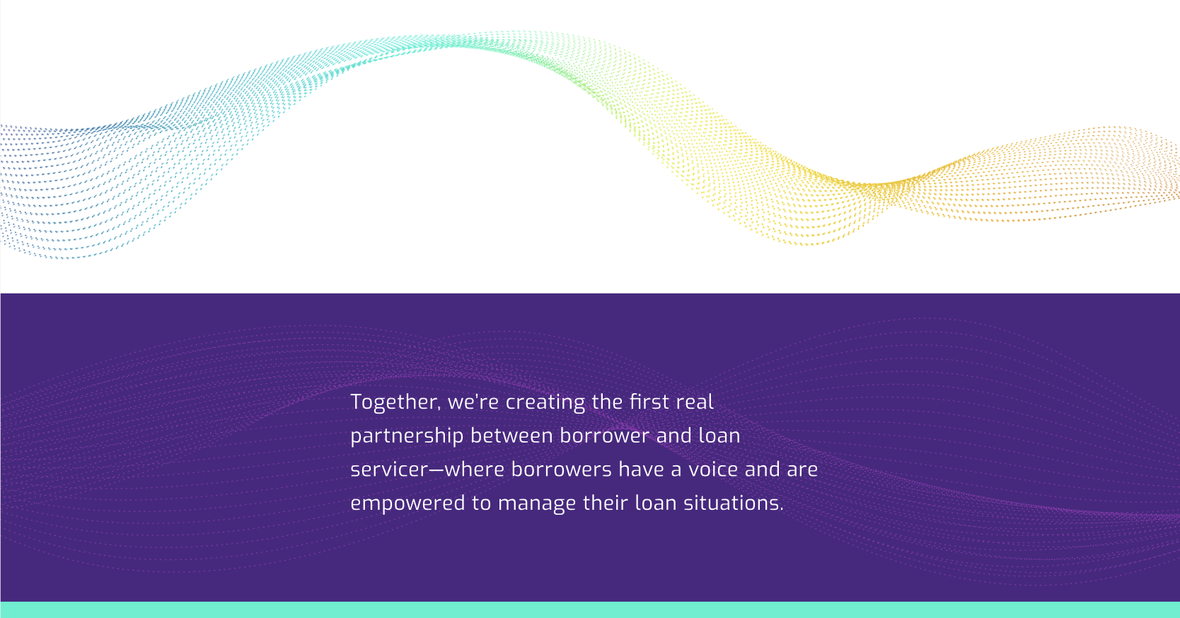 Screenshot 2025-07-15 at 6.19.33 PM