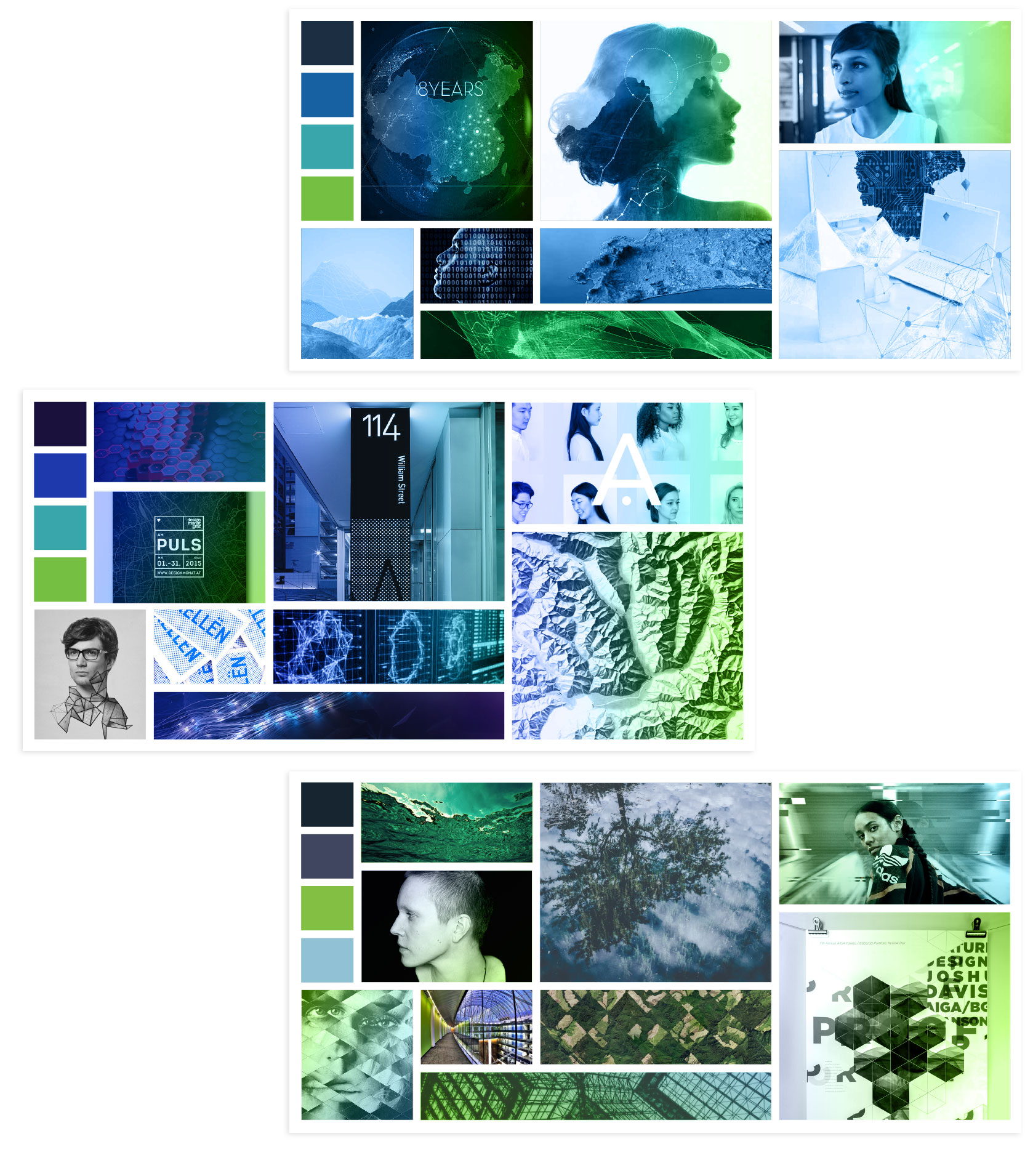 brand-boards