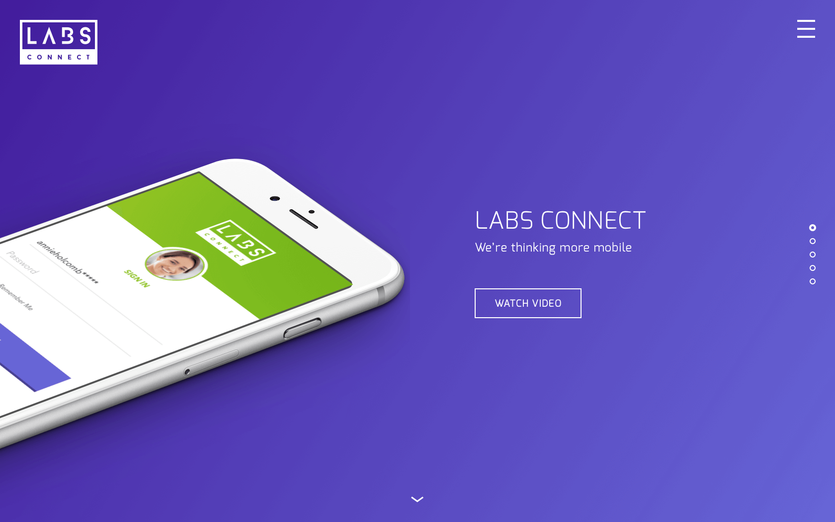 labs-connect-hero-opt