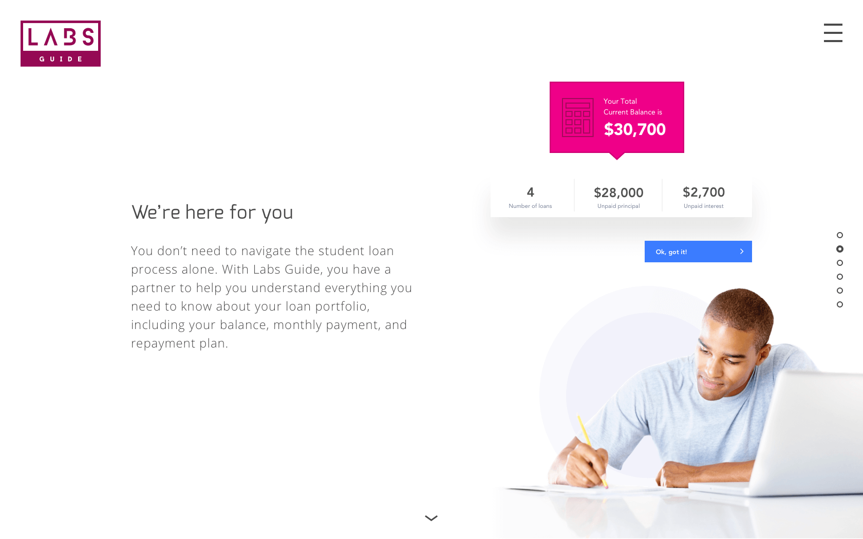 labs-guide-feature-01-opt