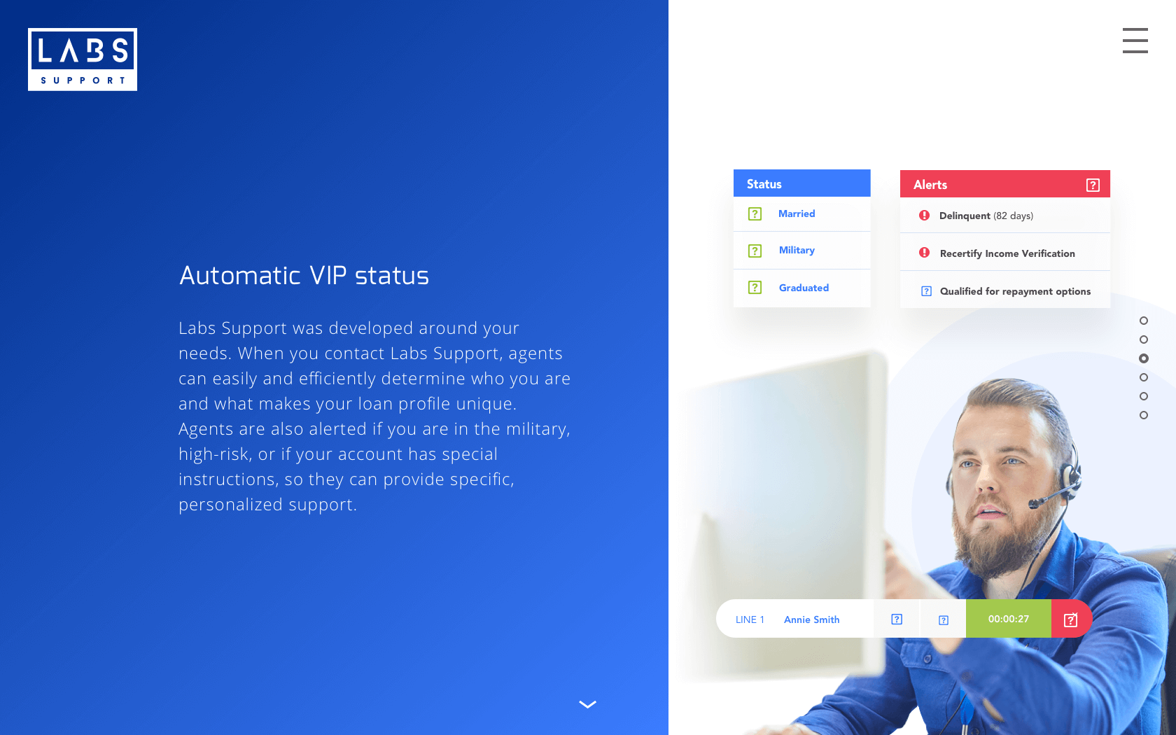 labs-support-feature-01-opt