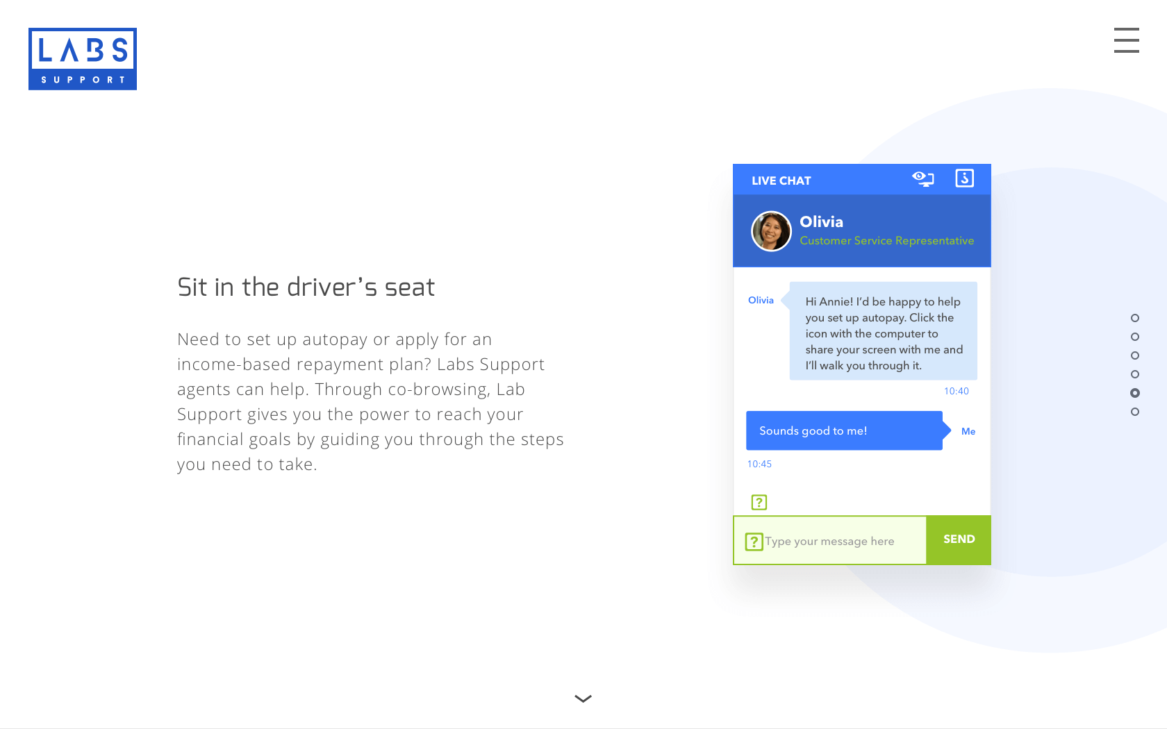 labs-support-feature-03-opt