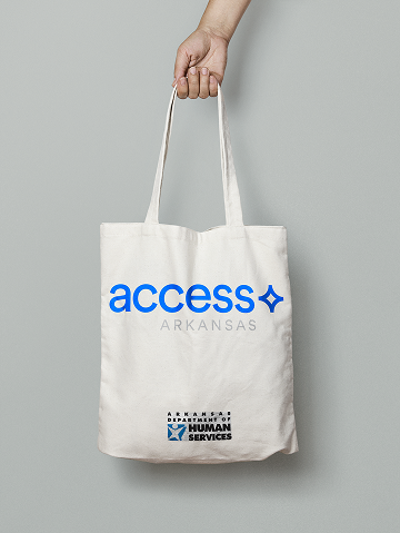 Canvas-Tote-Bag-MockUp