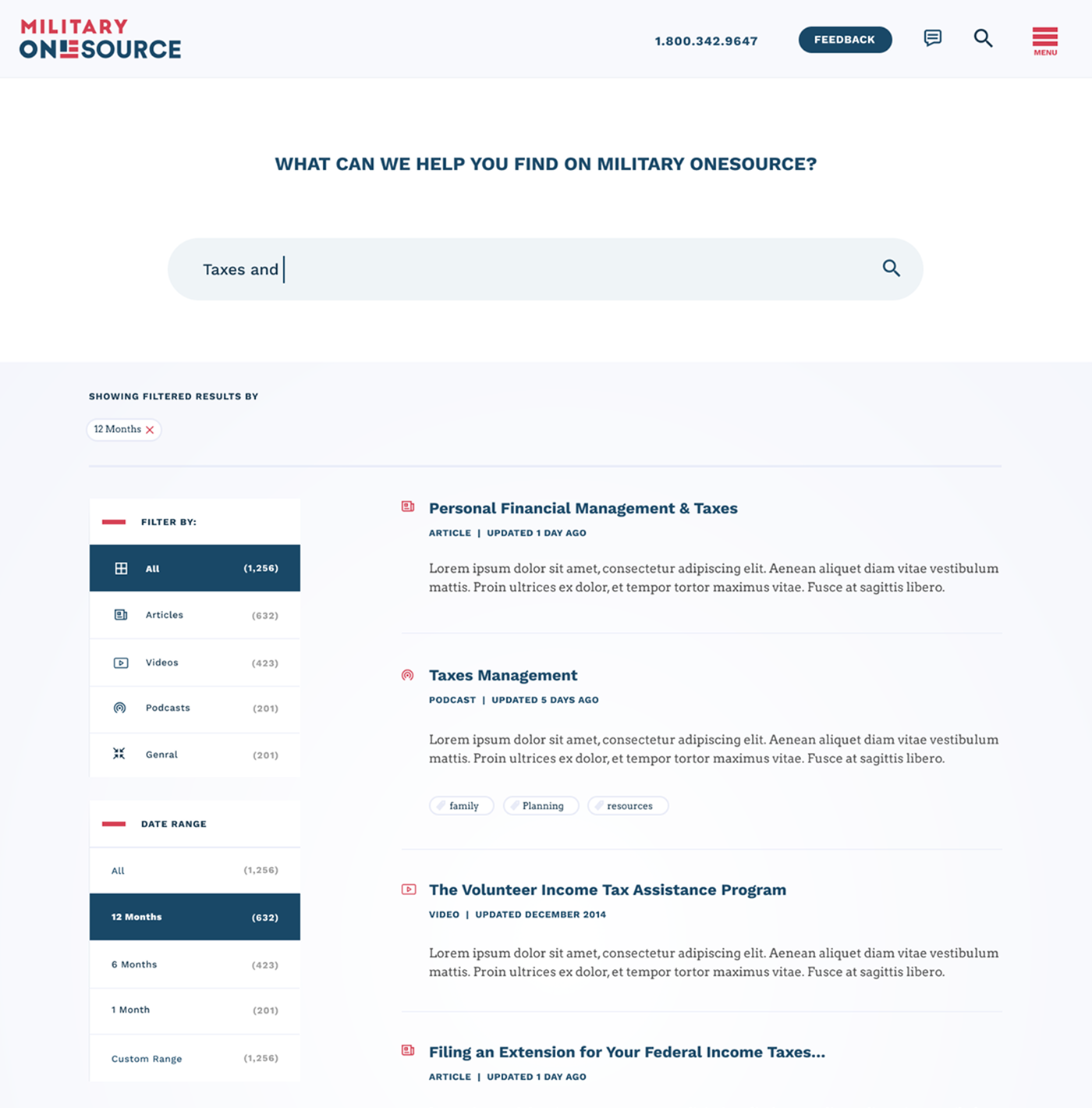 Falcon-Search Results-cropped