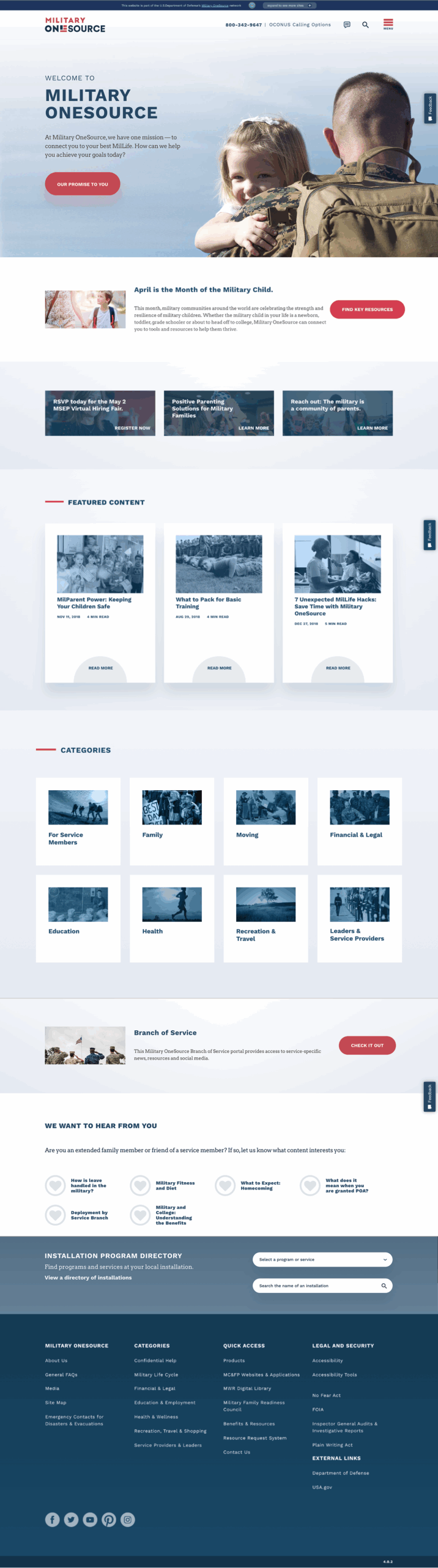 MOS-Newsite