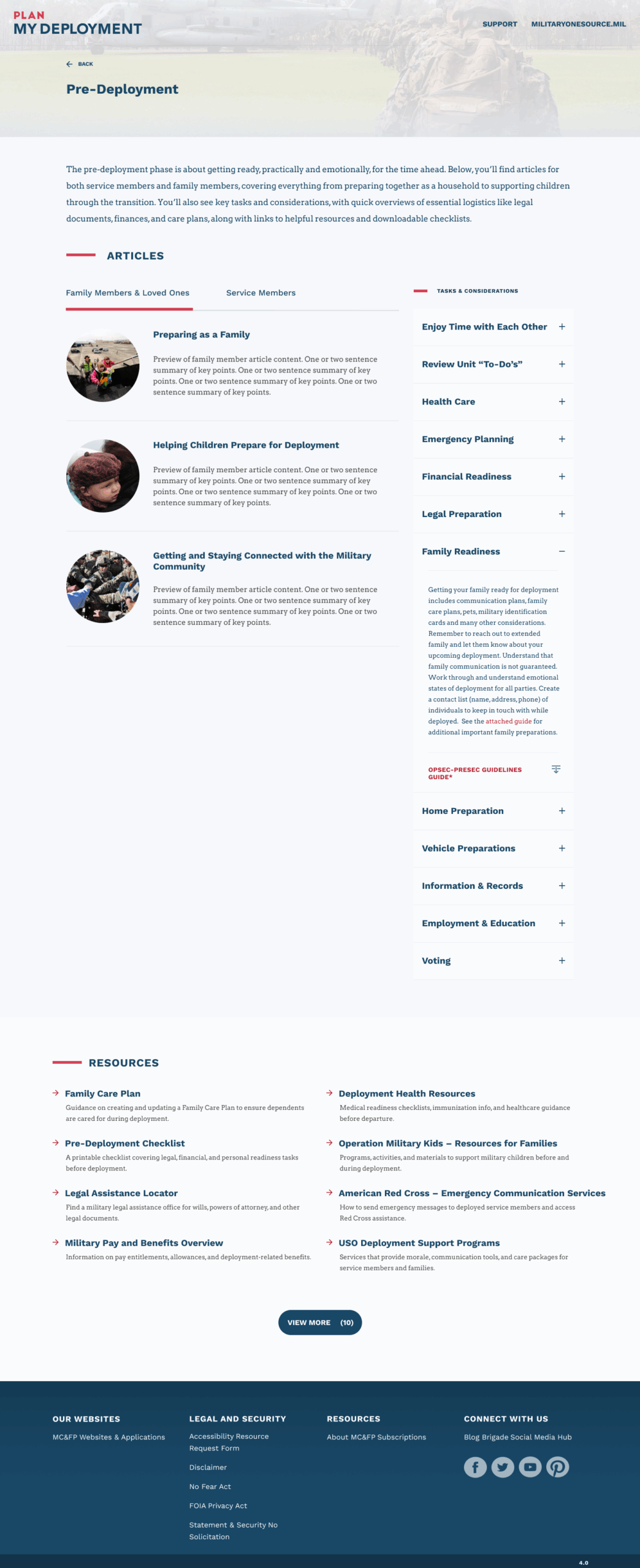 PMD-articles-predeployment-expand