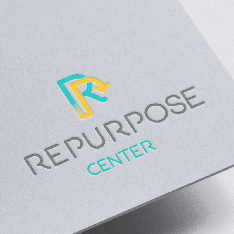 Repurpose