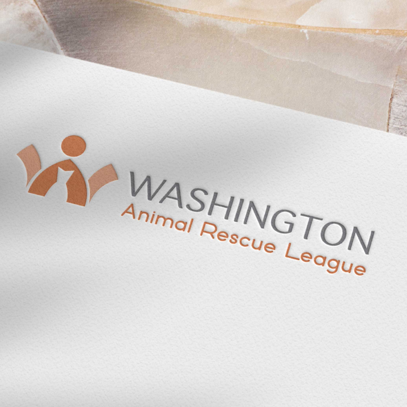 Washington Animal Rescue League
