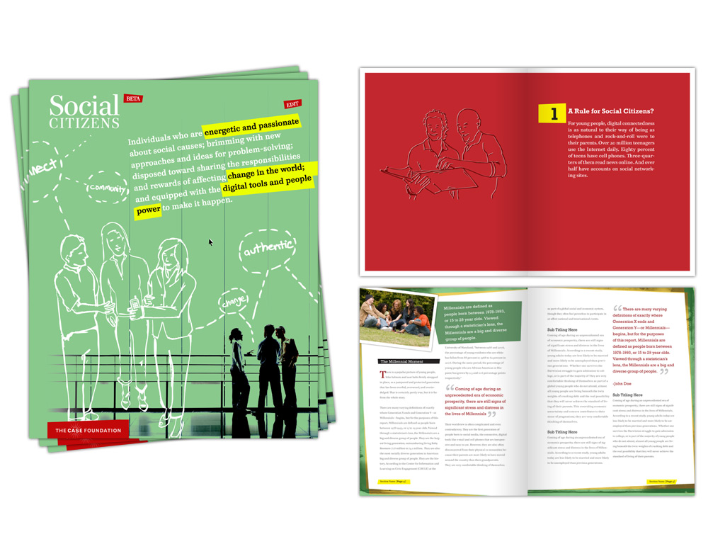 Zeinab_mohtadi_design_thecasefoundation_socialcitizens_brochure