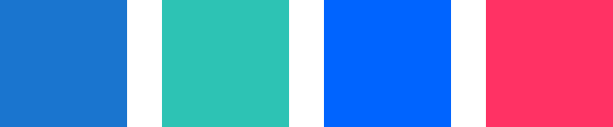 colors