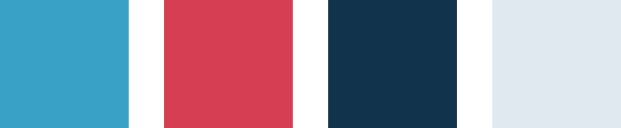 colors
